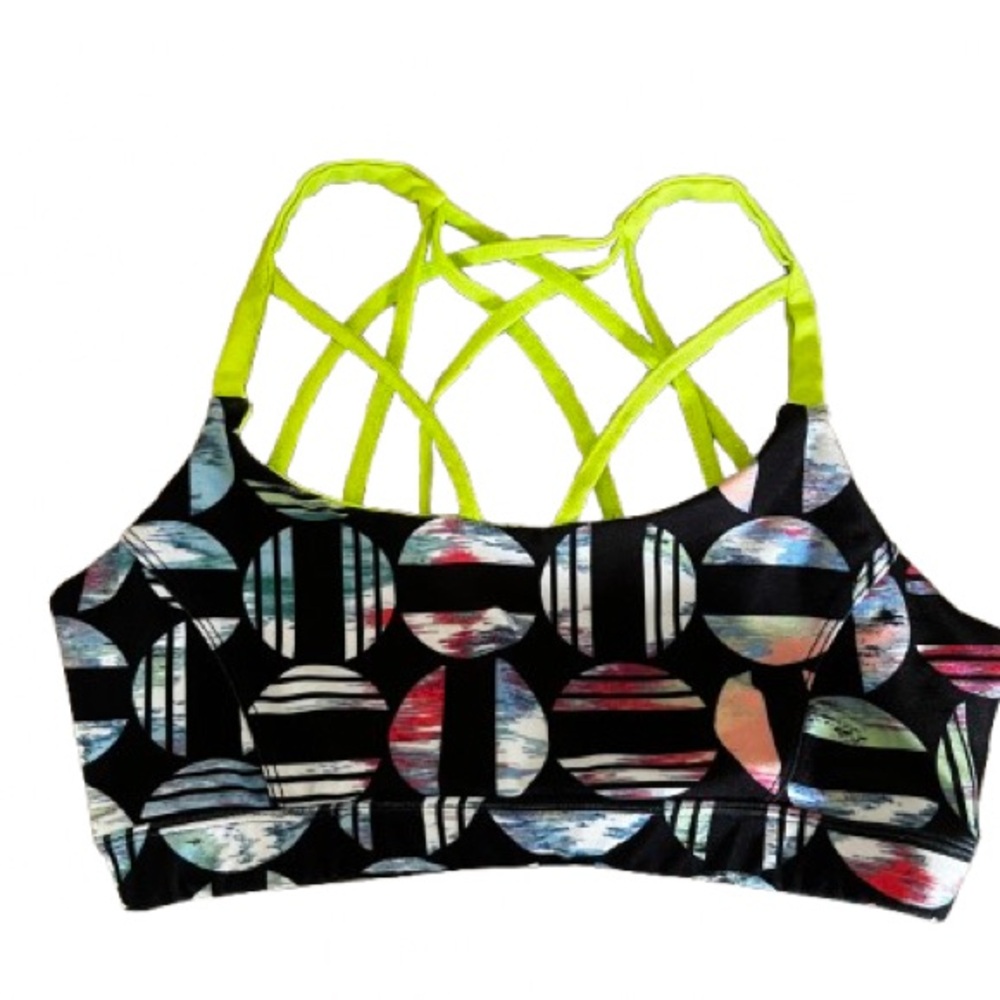 Steve Madden Bra - Size Small